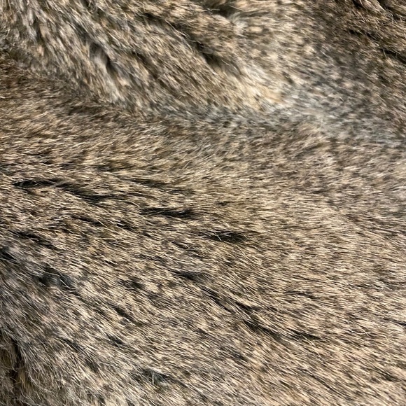 Talula Park Slope Vest - Picture 6 of 6